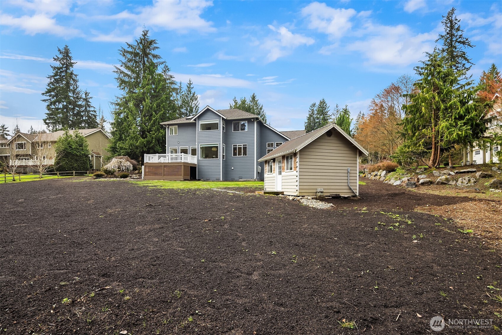 19420 160th Avenue NE