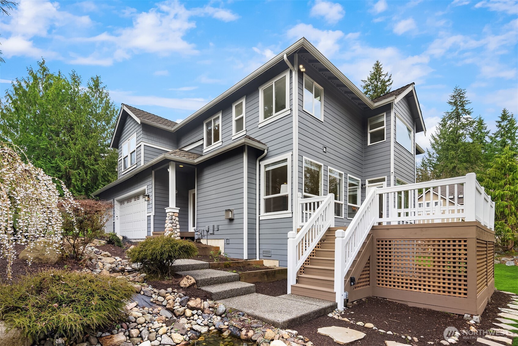 19420 160th Avenue NE