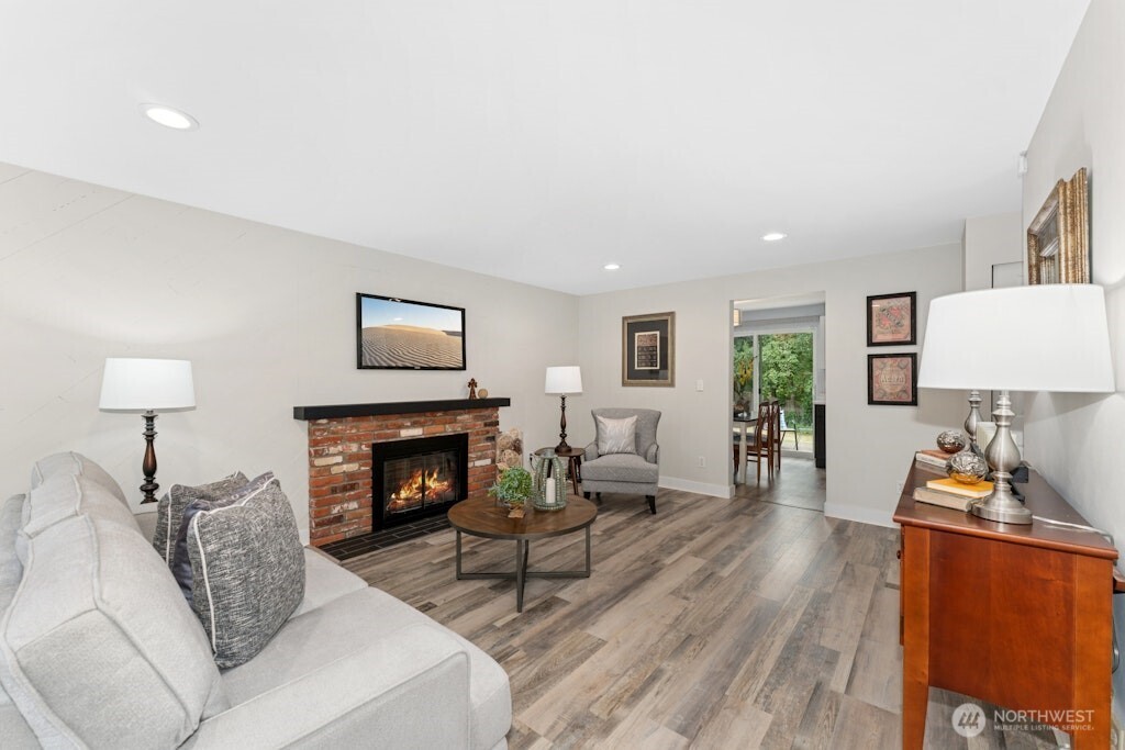 13621 SE 173rd Place