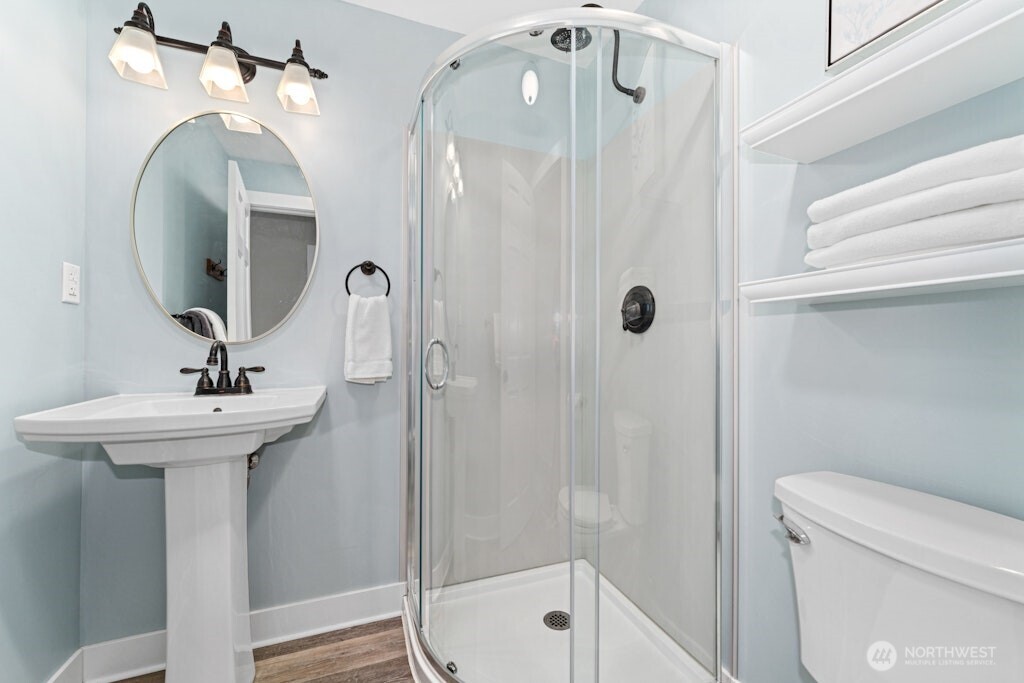 13621 SE 173rd Place