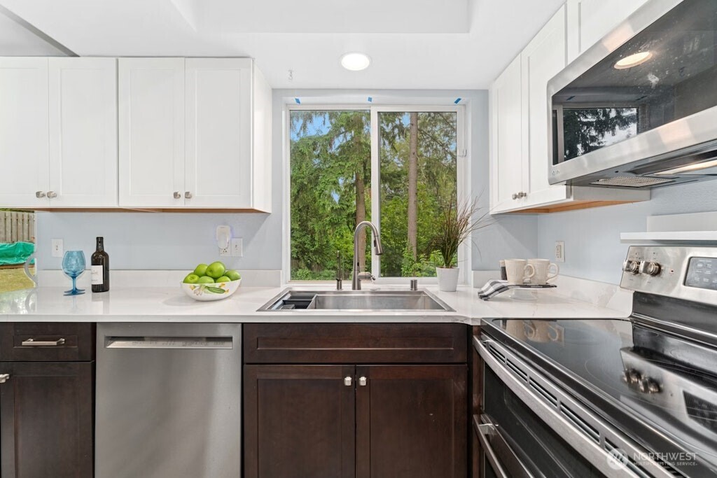 13621 SE 173rd Place