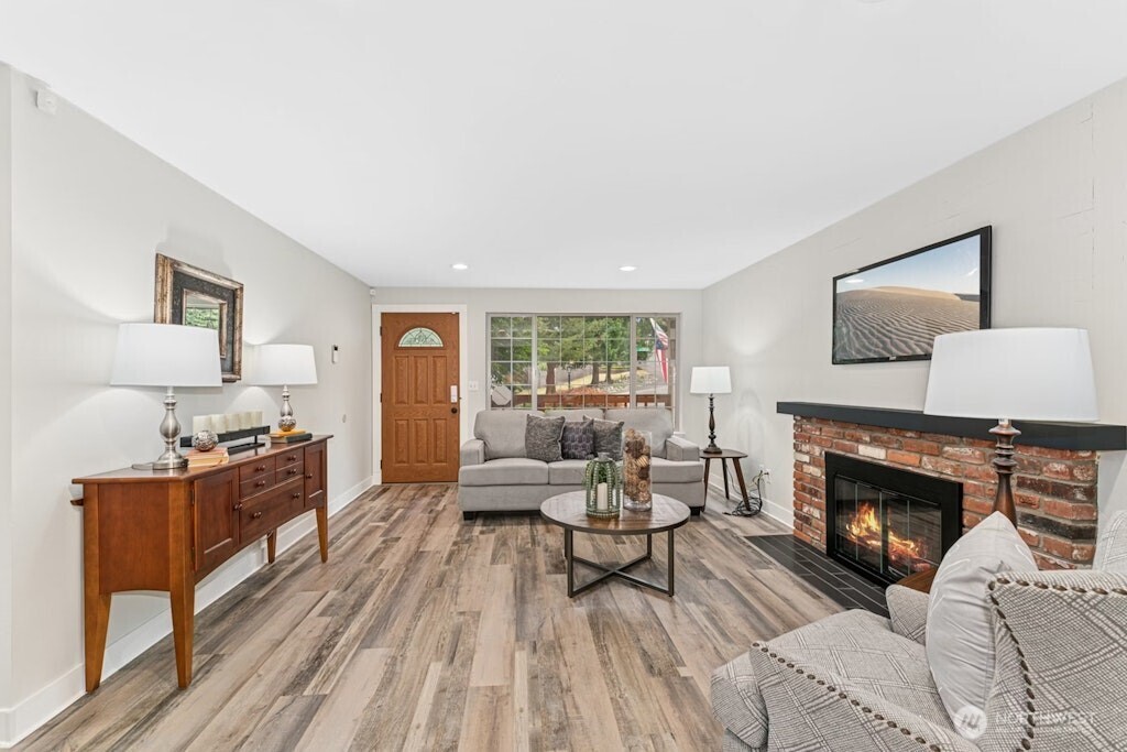13621 SE 173rd Place