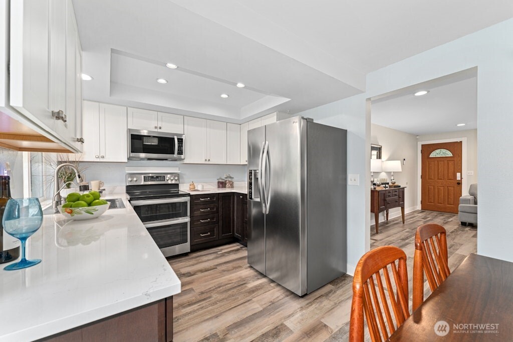 13621 SE 173rd Place