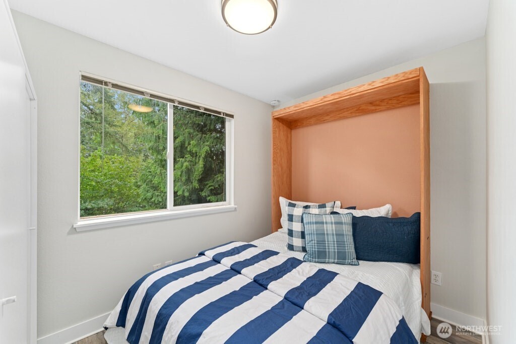 13621 SE 173rd Place