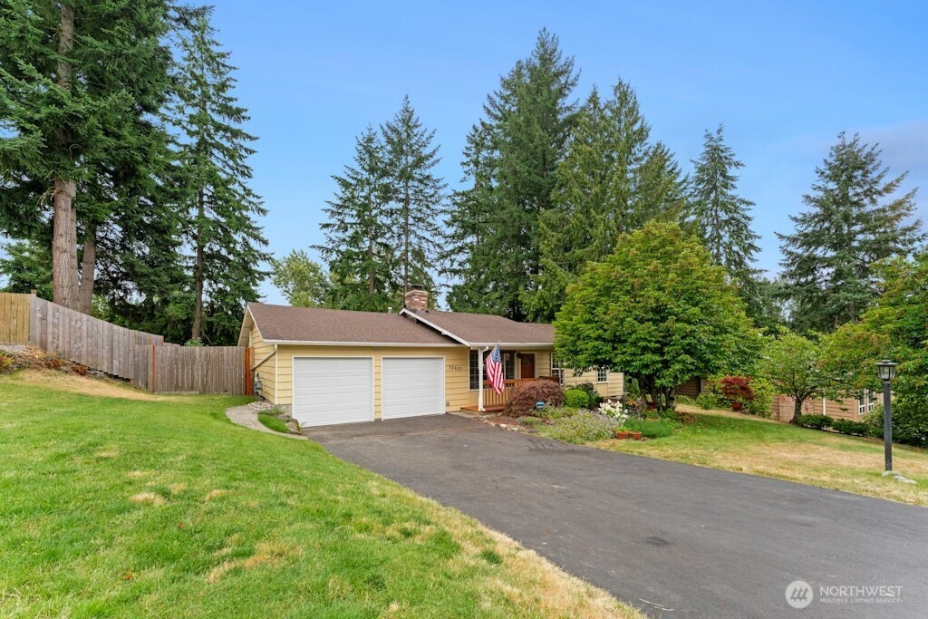 13621 SE 173rd Place