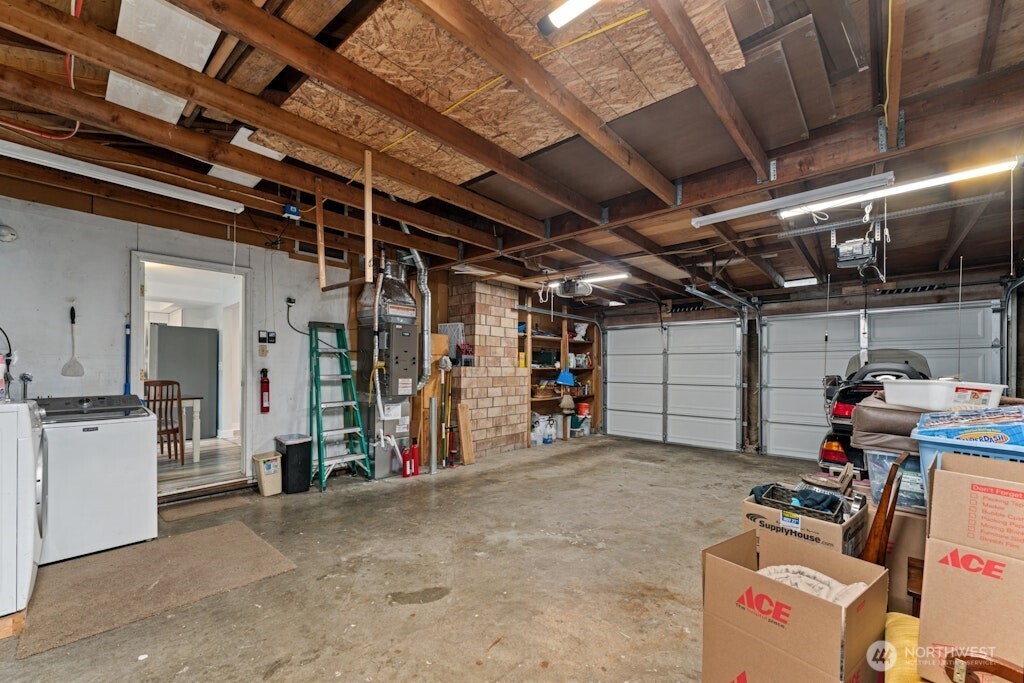 13621 SE 173rd Place