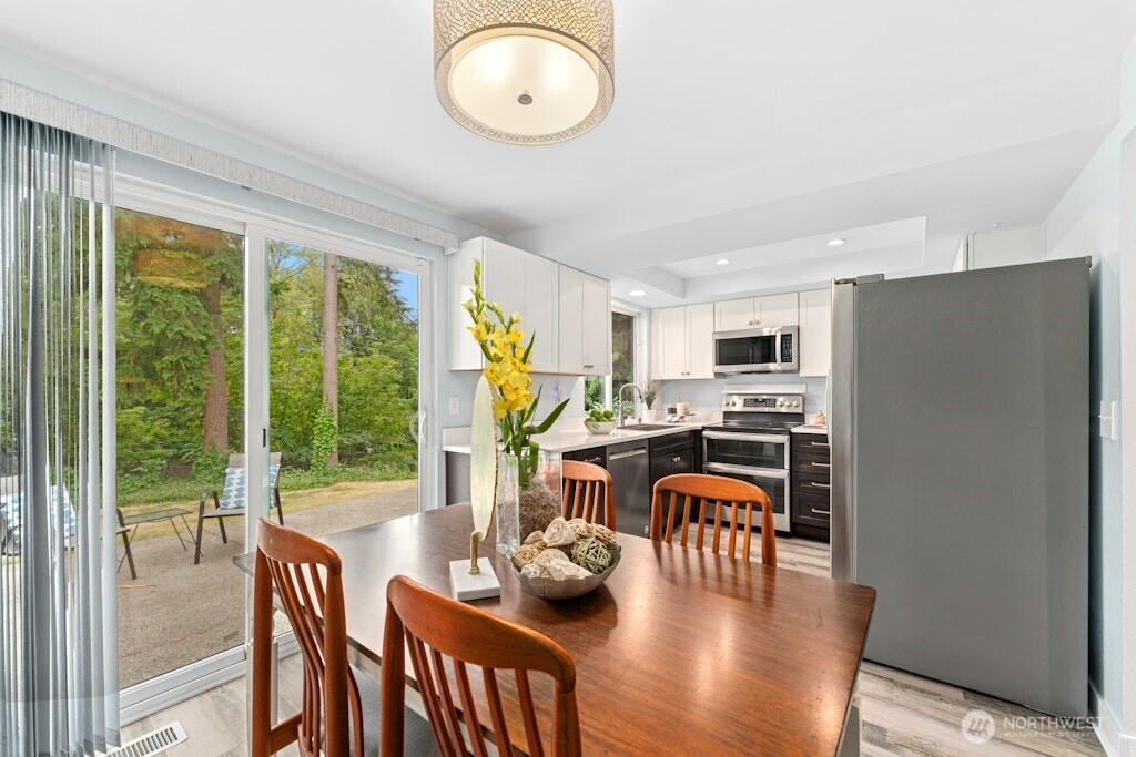 13621 SE 173rd Place