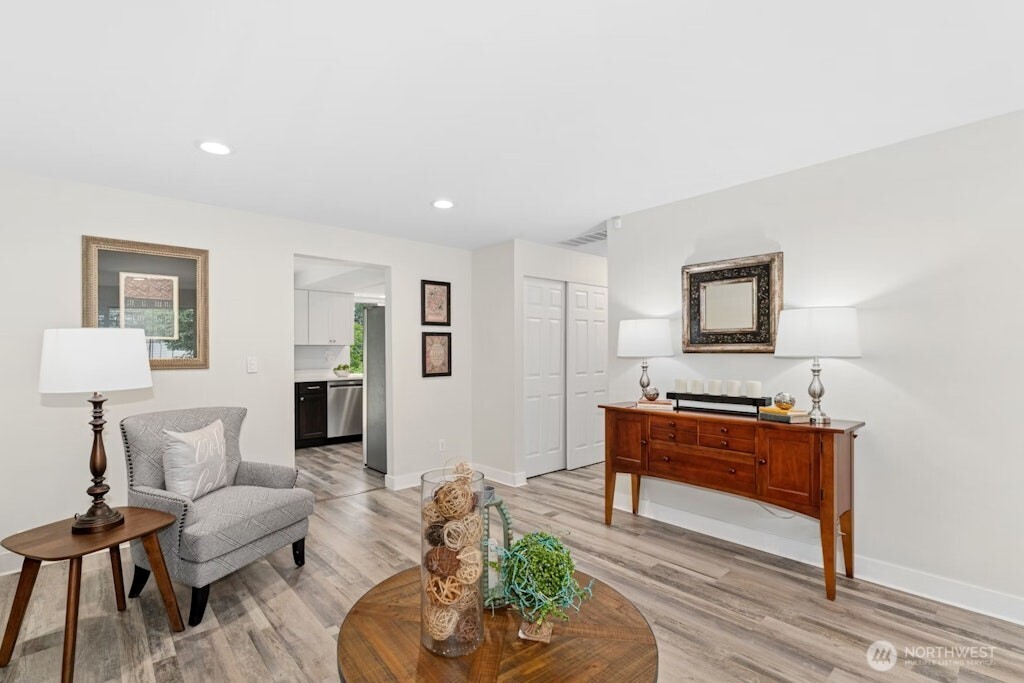 13621 SE 173rd Place