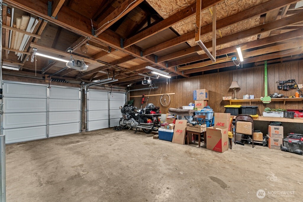 13621 SE 173rd Place