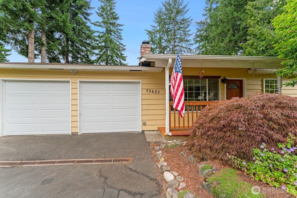 13621 SE 173rd Place