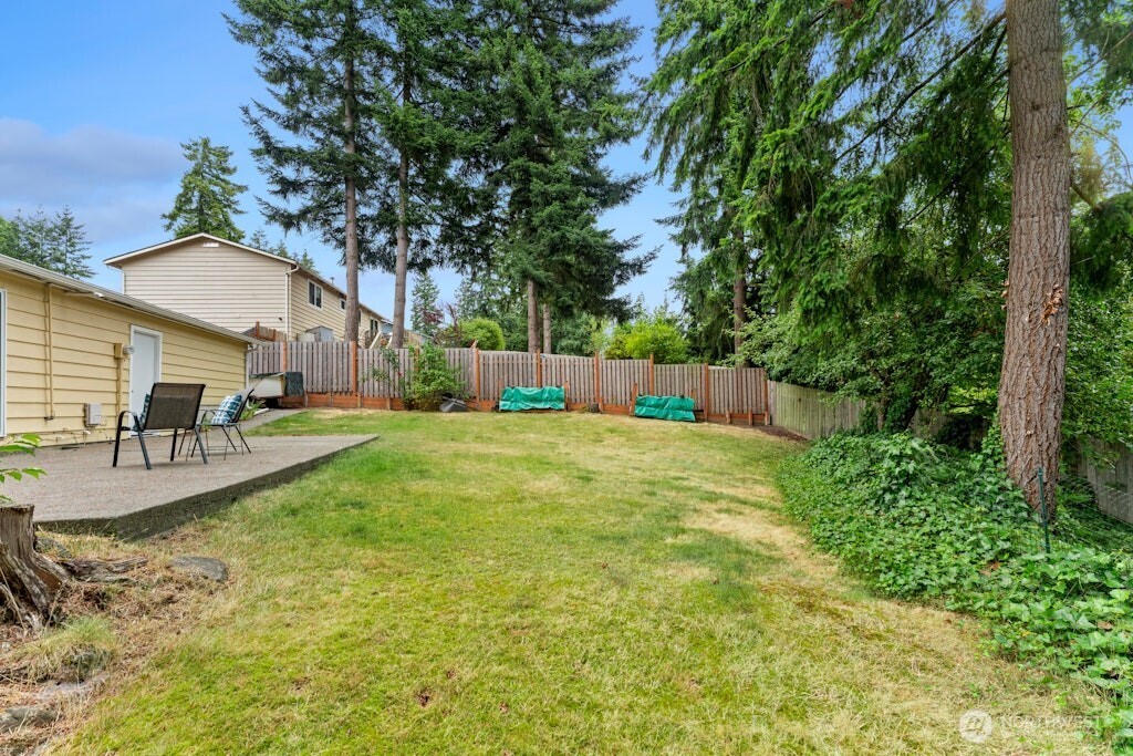 13621 SE 173rd Place