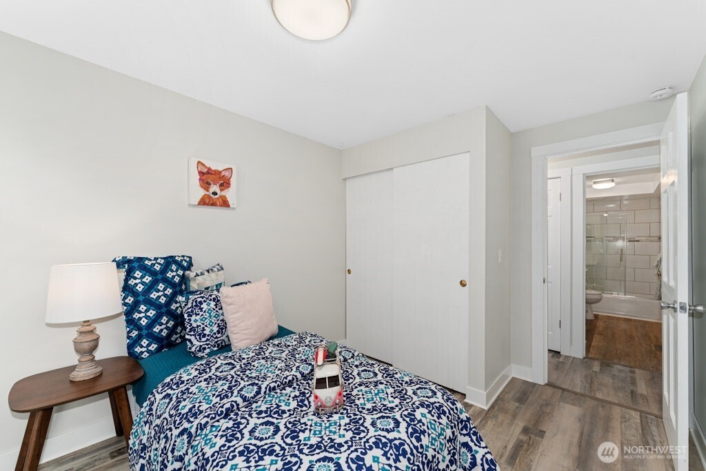 13621 SE 173rd Place