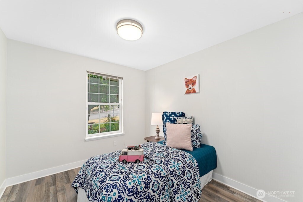 13621 SE 173rd Place
