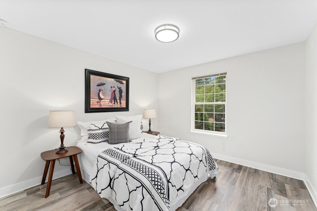 13621 SE 173rd Place