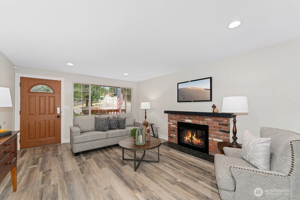 13621 SE 173rd Place