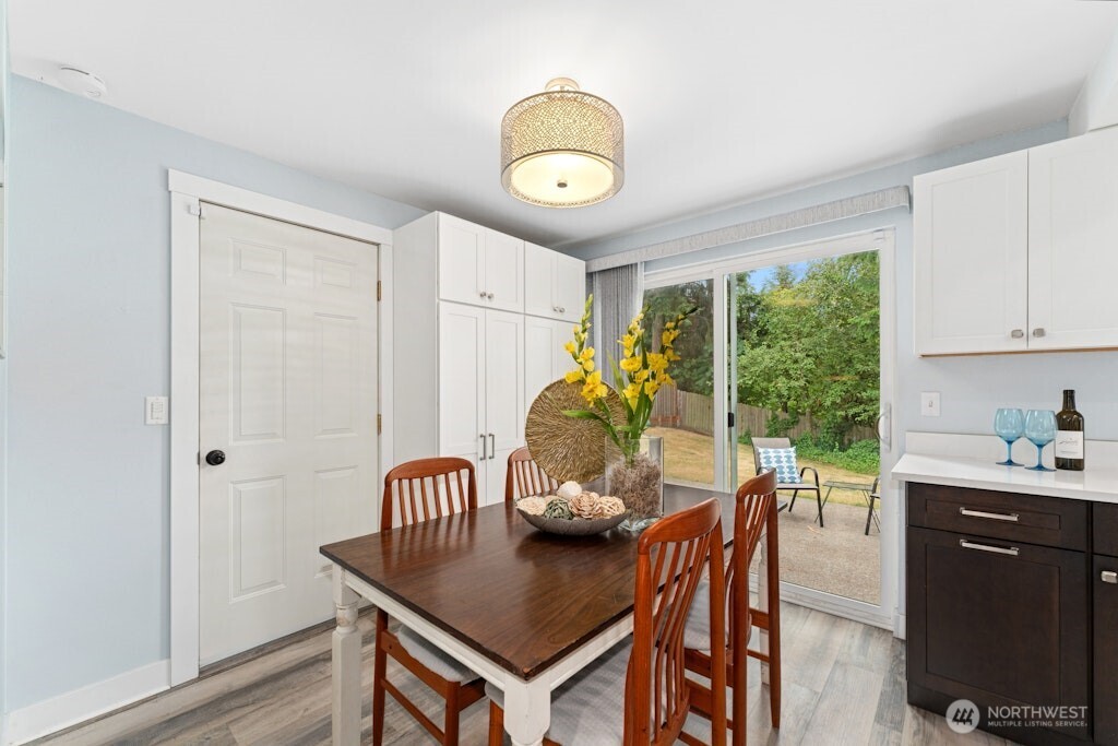 13621 SE 173rd Place