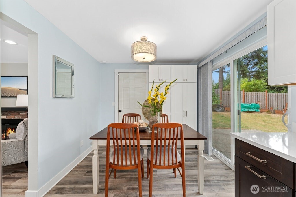 13621 SE 173rd Place
