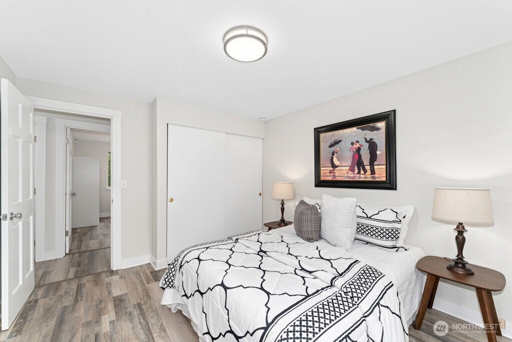 13621 SE 173rd Place