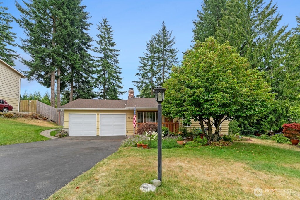 13621 SE 173rd Place