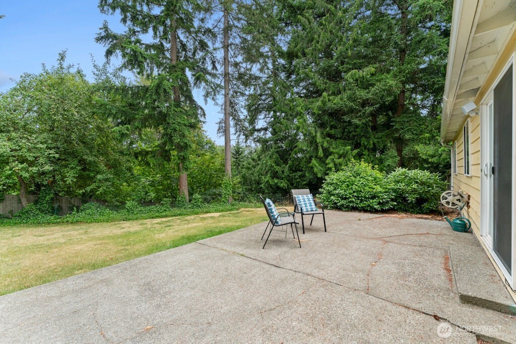 13621 SE 173rd Place
