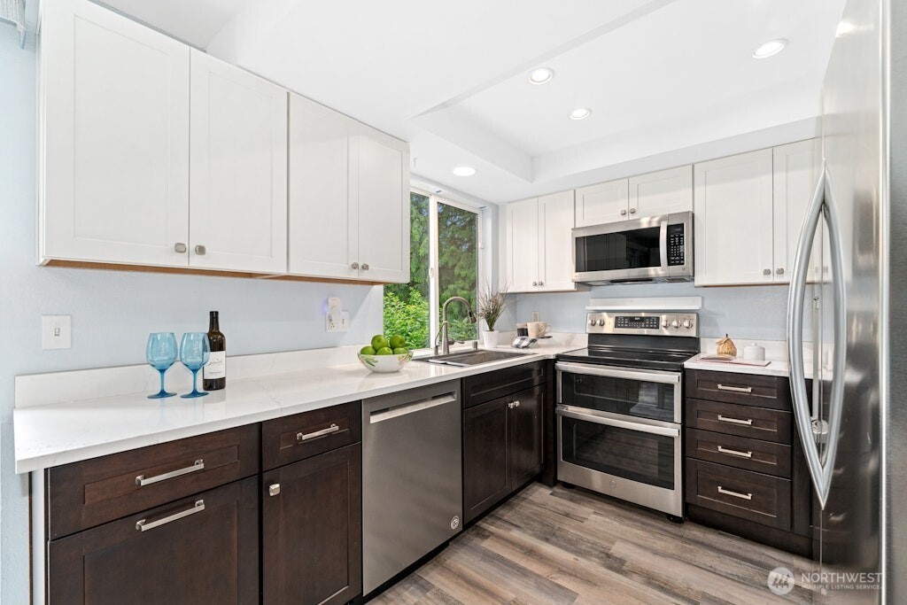 13621 SE 173rd Place