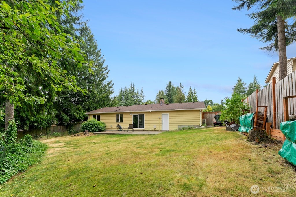 13621 SE 173rd Place
