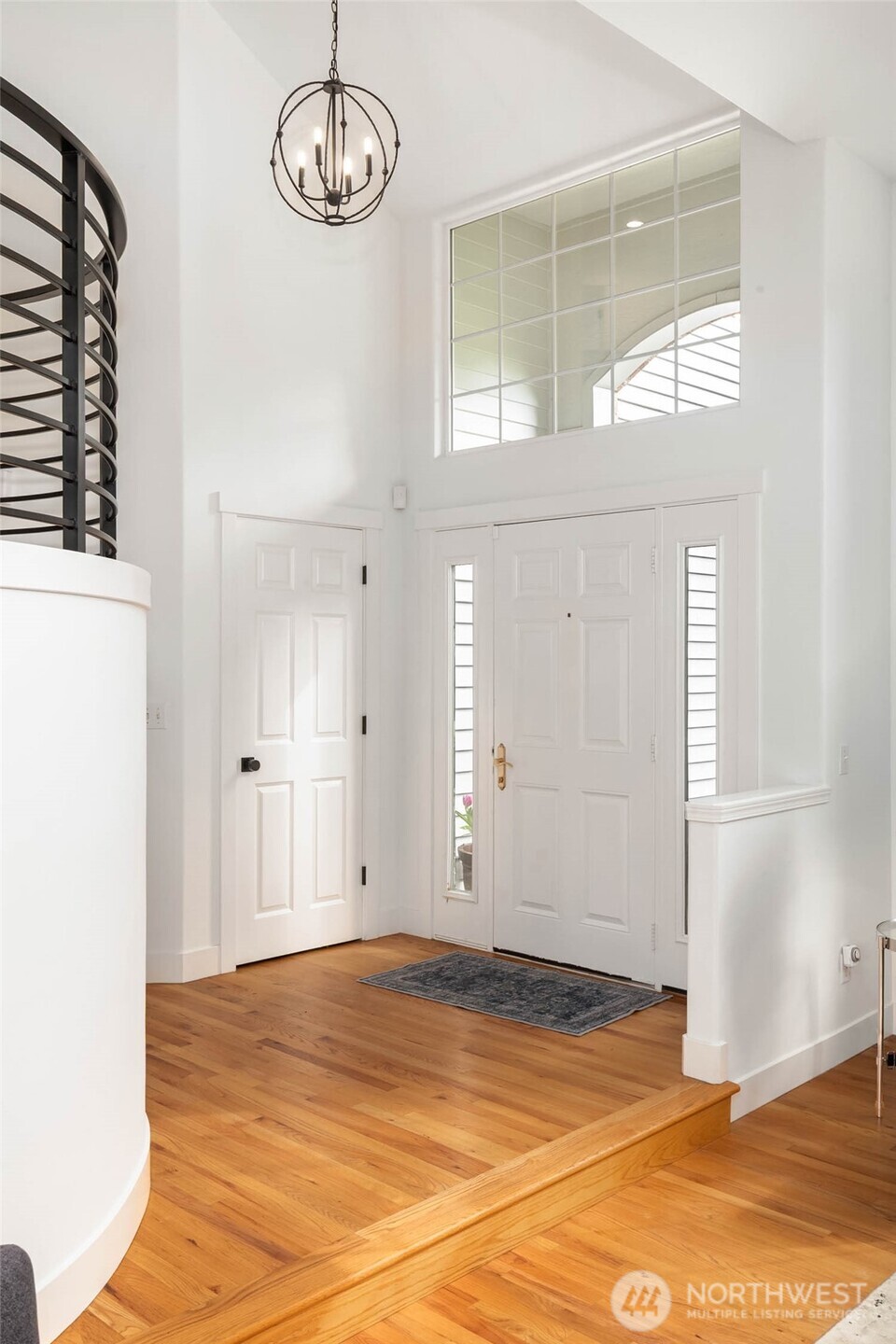 1406 N 38th Street