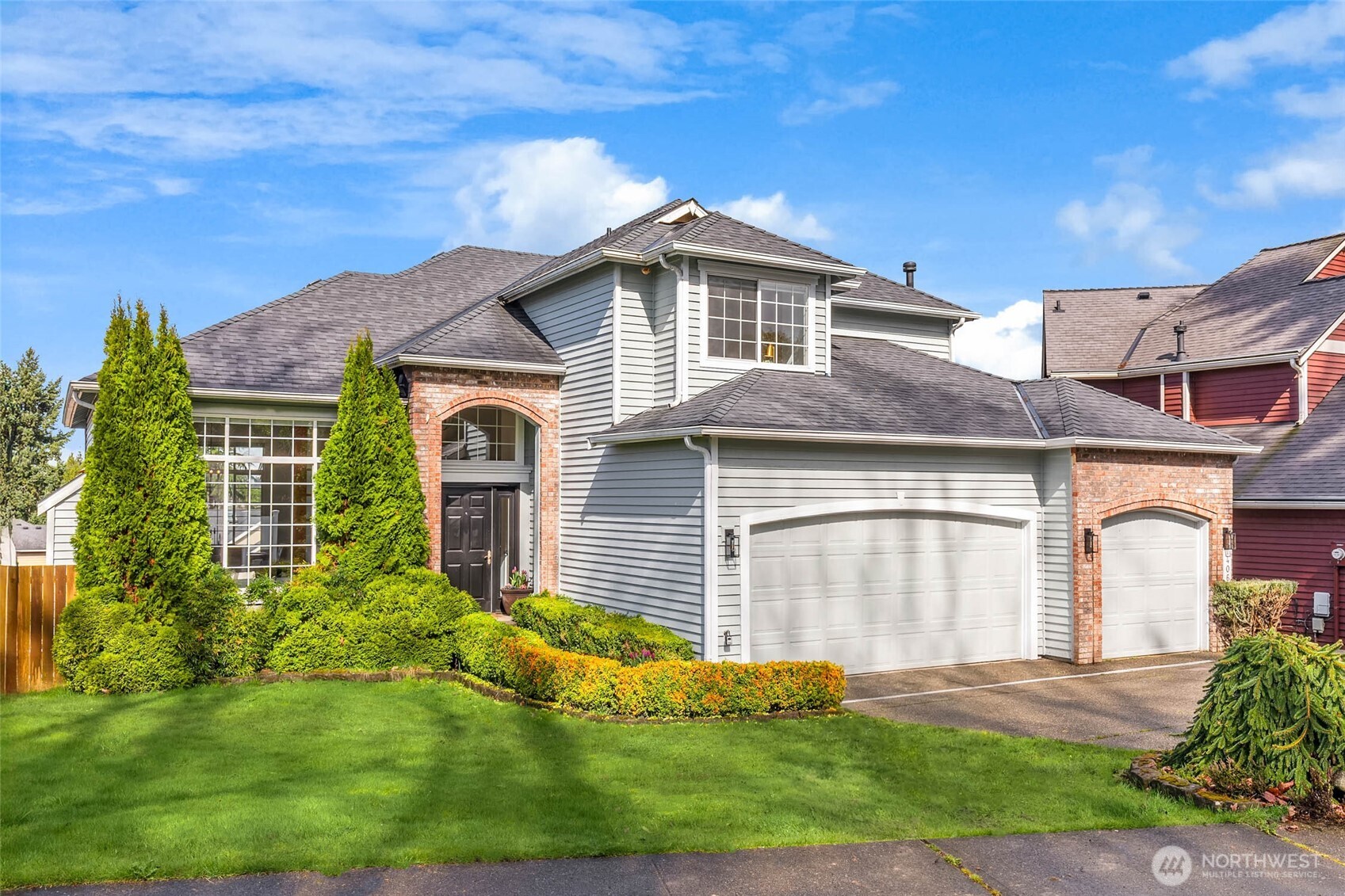 1406 N 38th Street