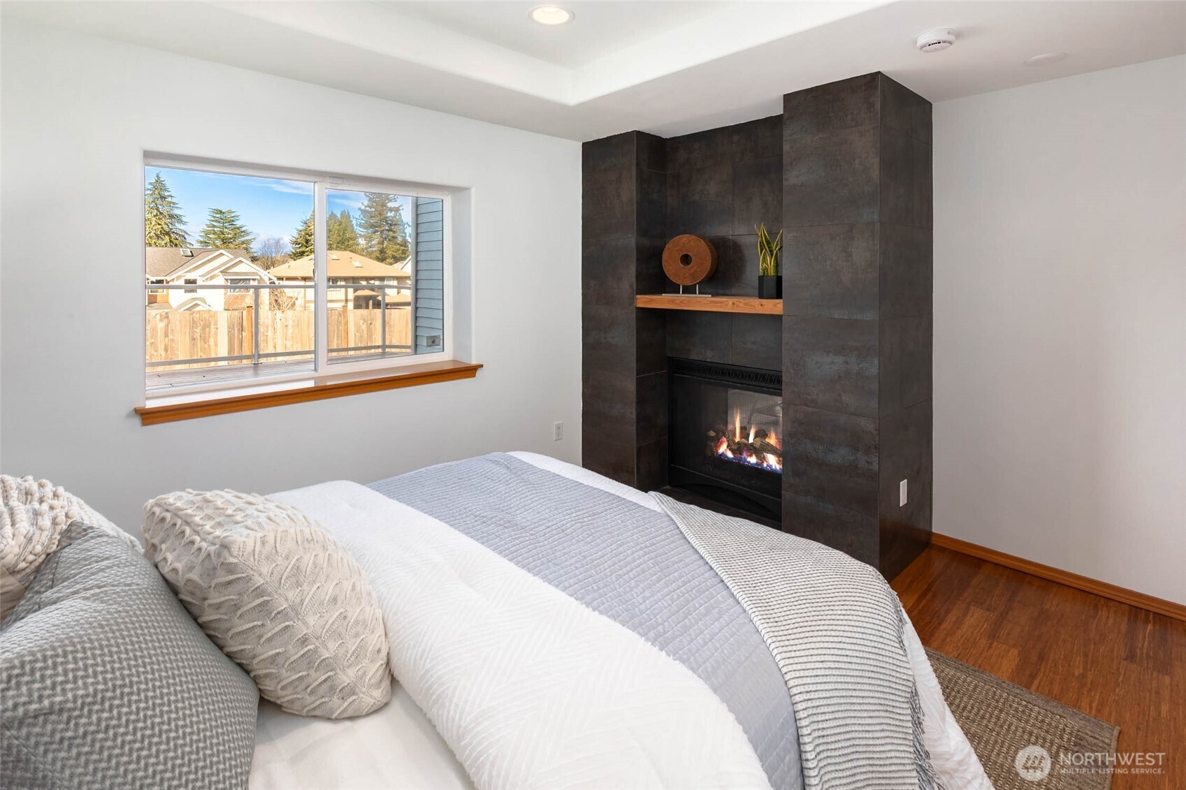 1406 N 38th Street