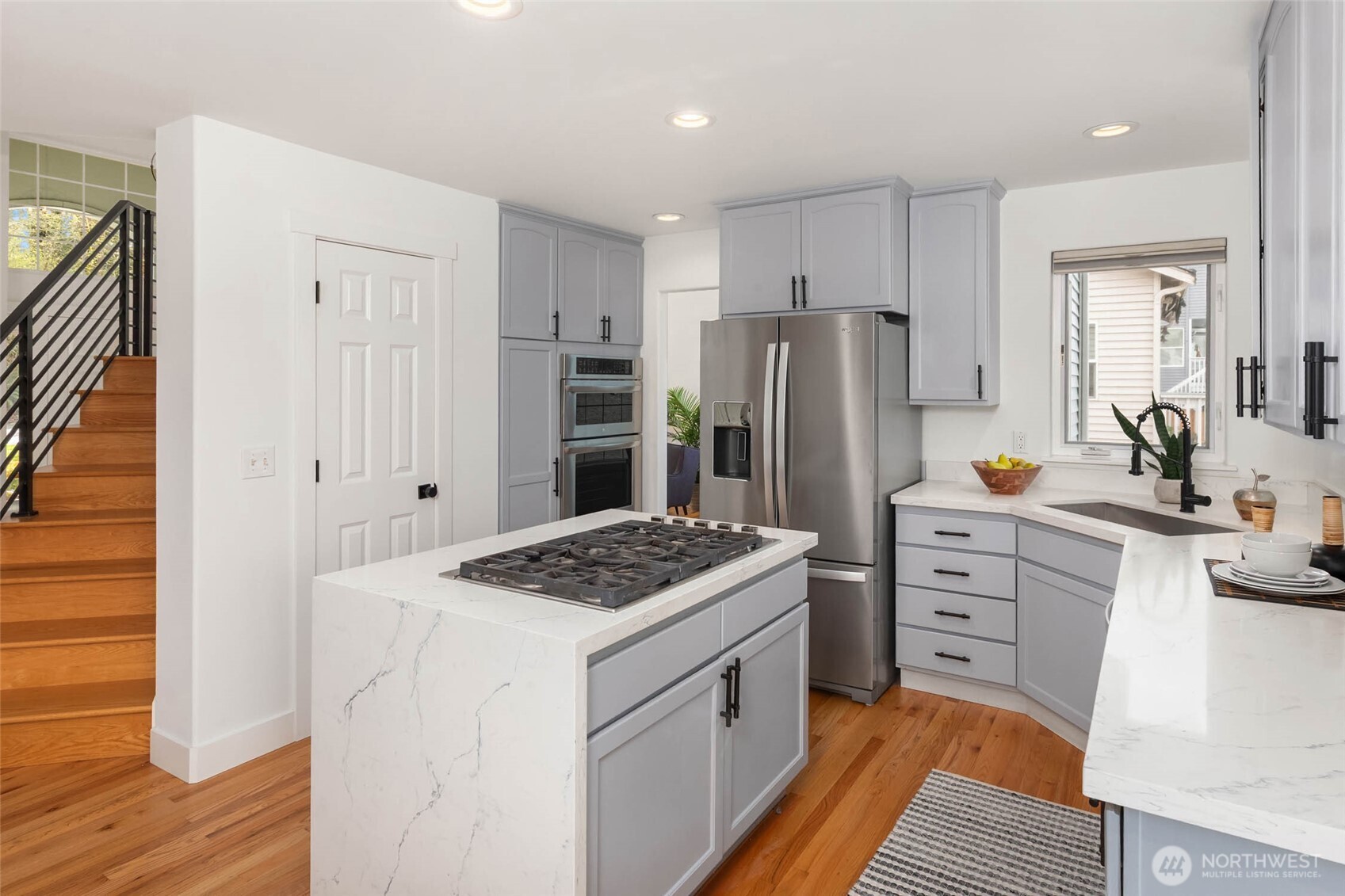 1406 N 38th Street
