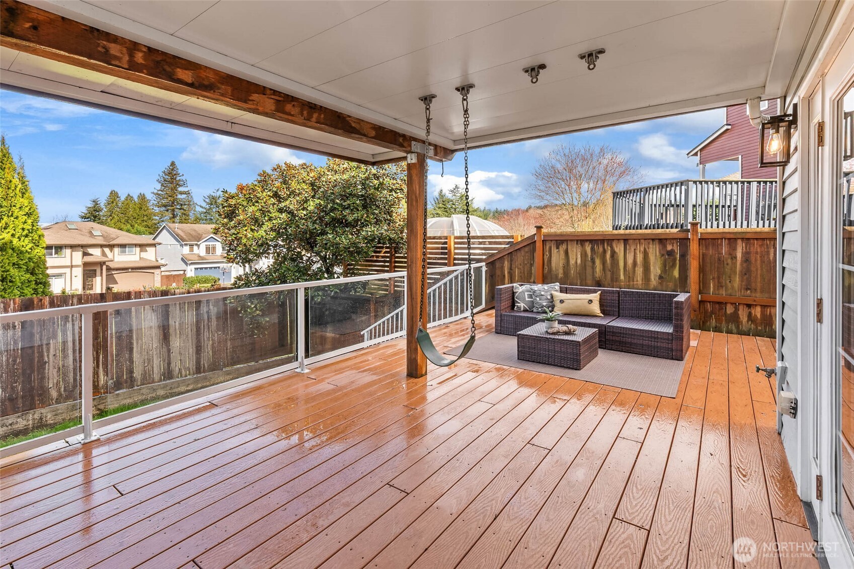 1406 N 38th Street