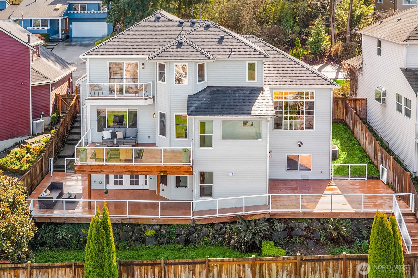 1406 N 38th Street