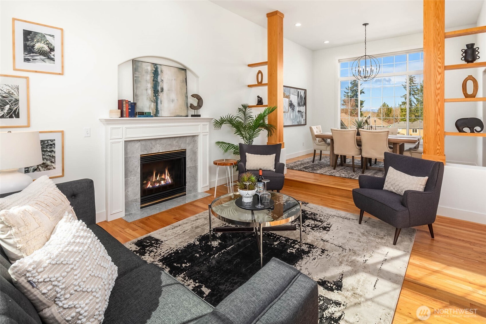 1406 N 38th Street