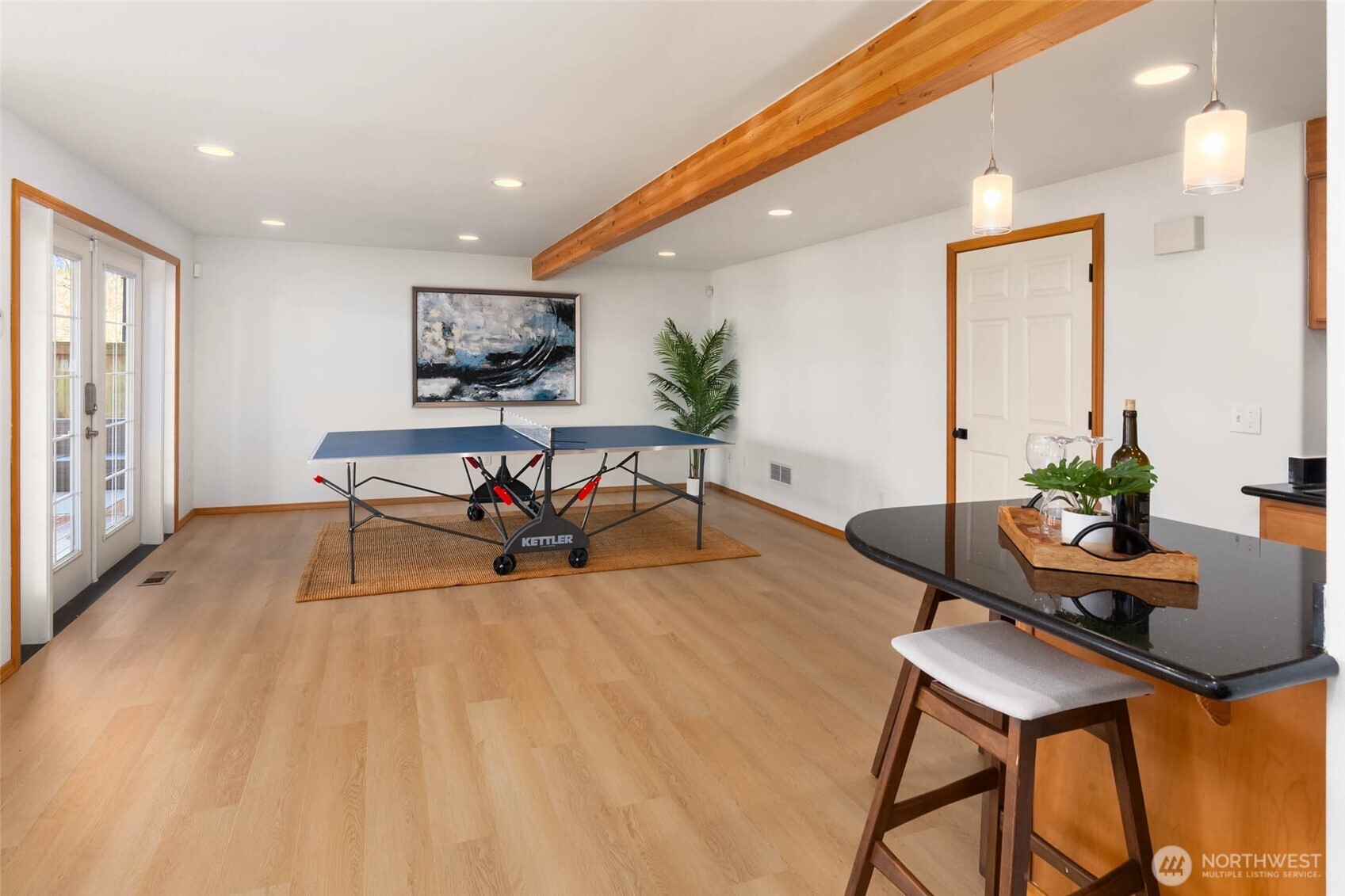 1406 N 38th Street