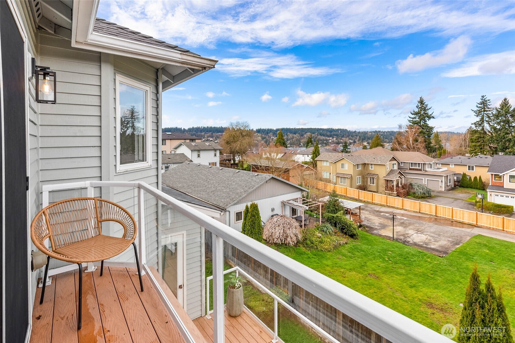 1406 N 38th Street