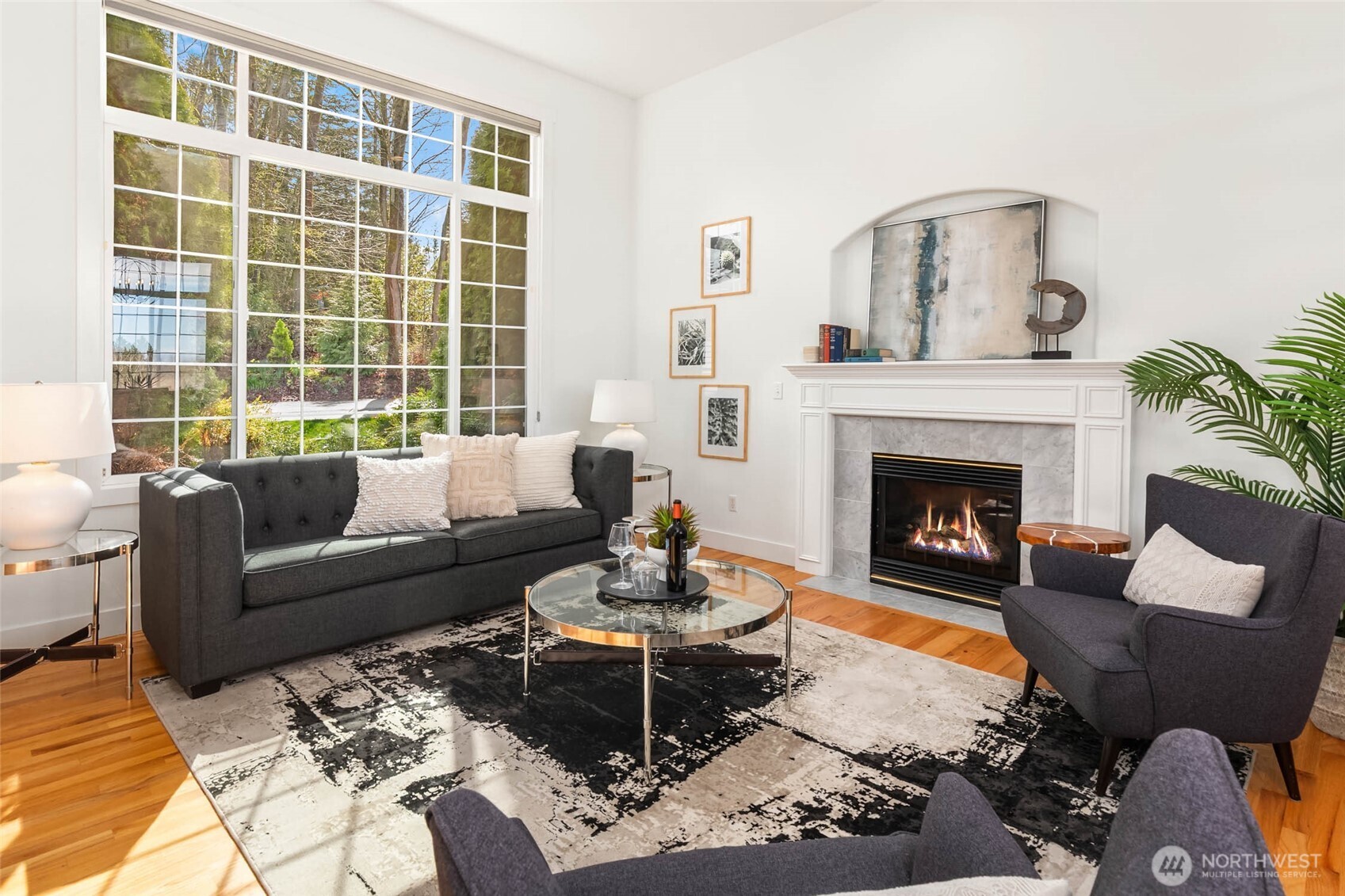 1406 N 38th Street