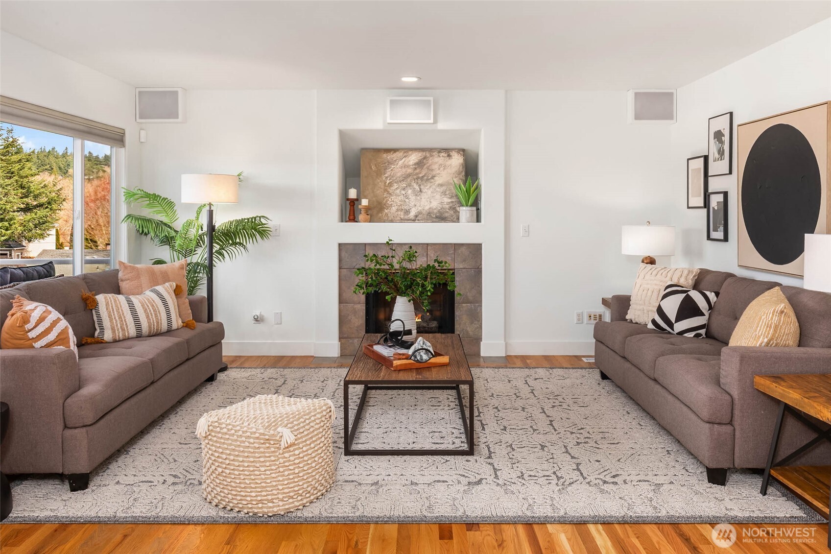 1406 N 38th Street
