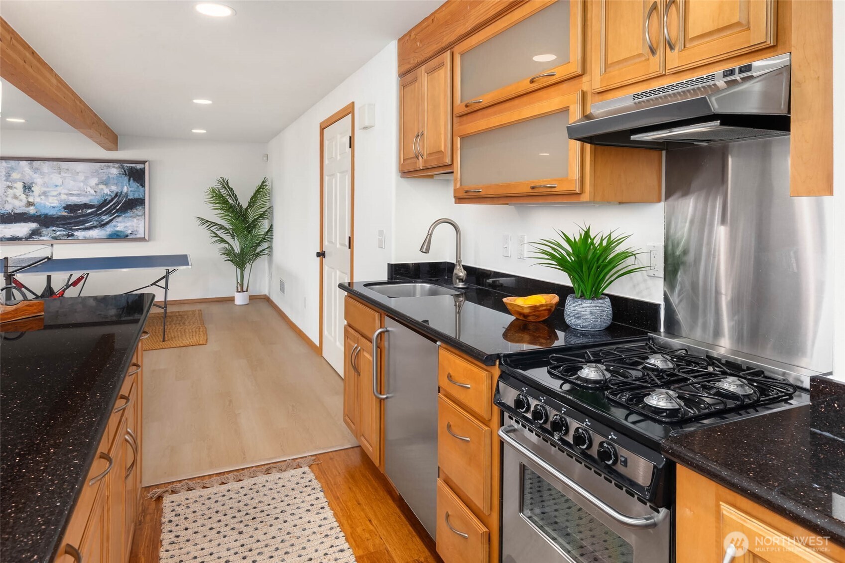 1406 N 38th Street