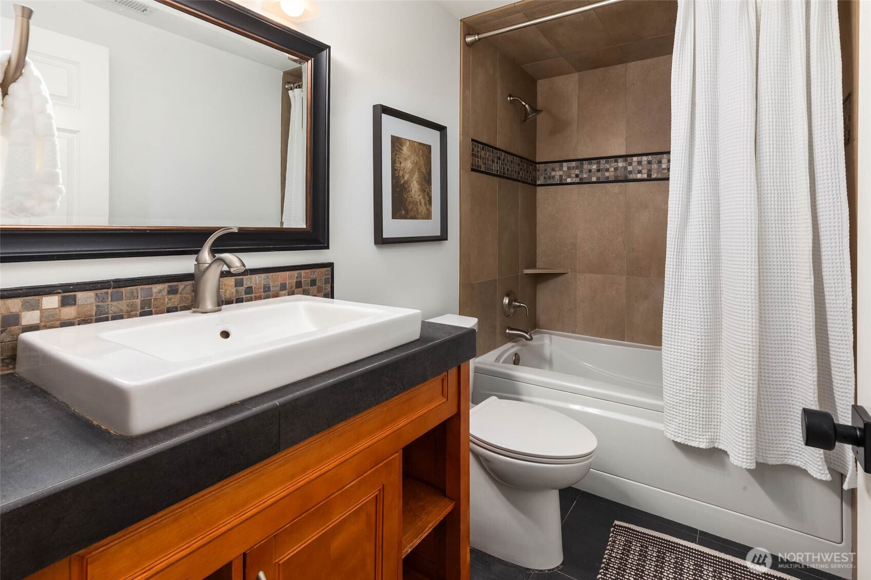 1406 N 38th Street