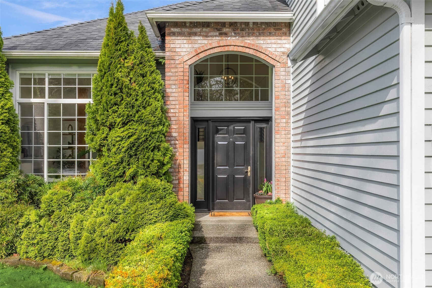 1406 N 38th Street