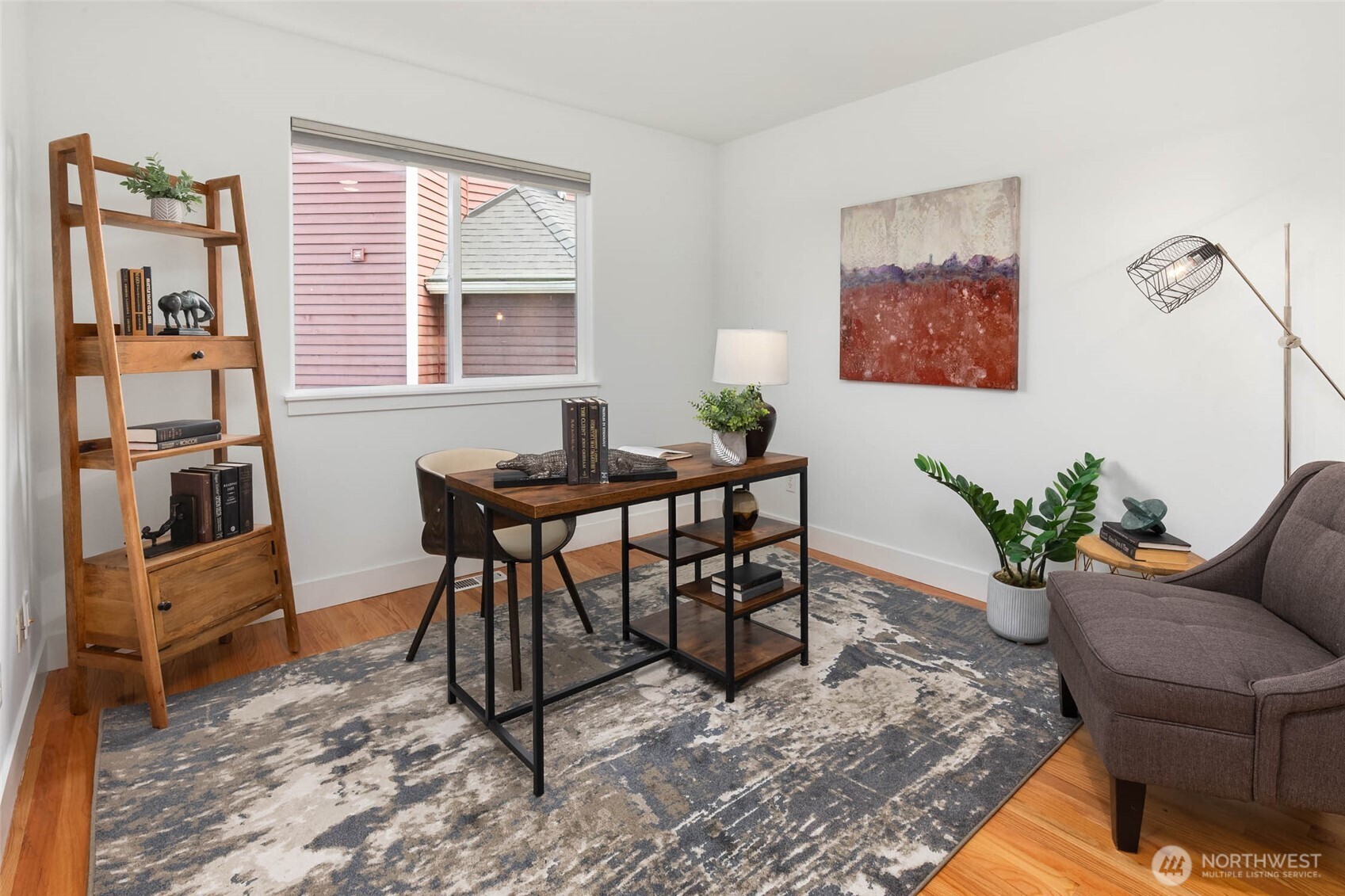 1406 N 38th Street