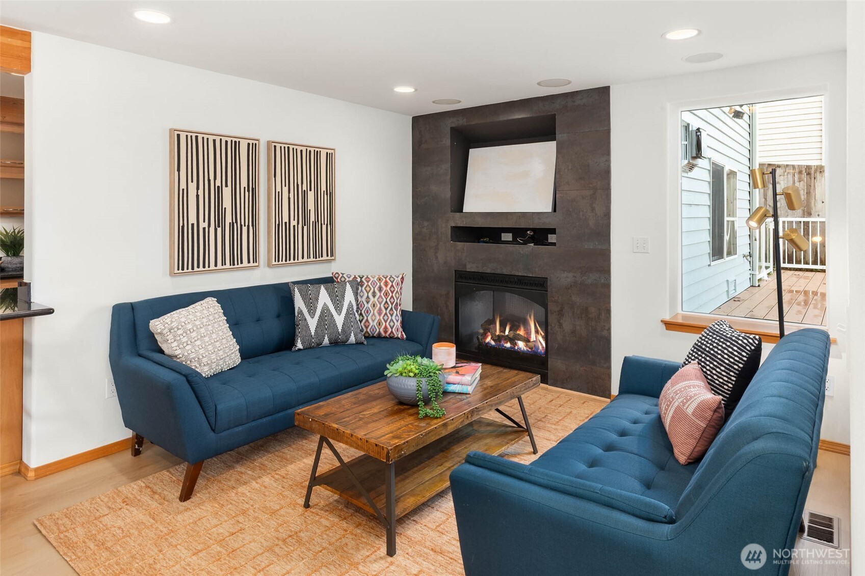 1406 N 38th Street