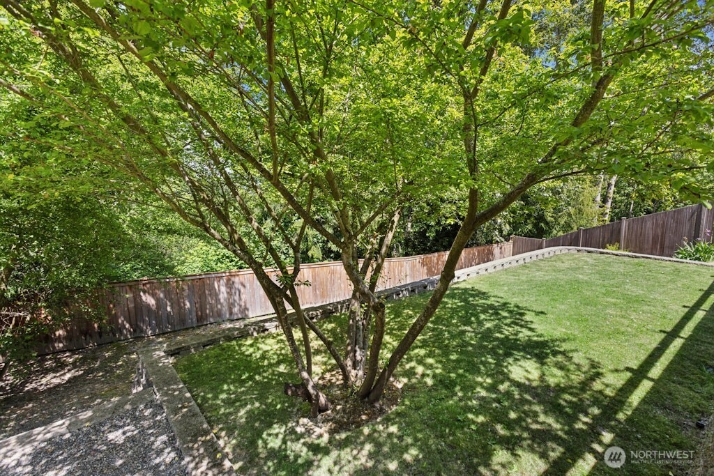 4206 S 137th Street