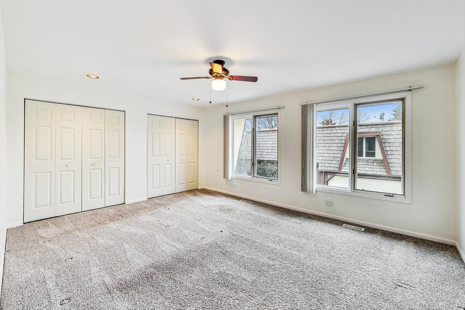 1671 Winnetka Road
