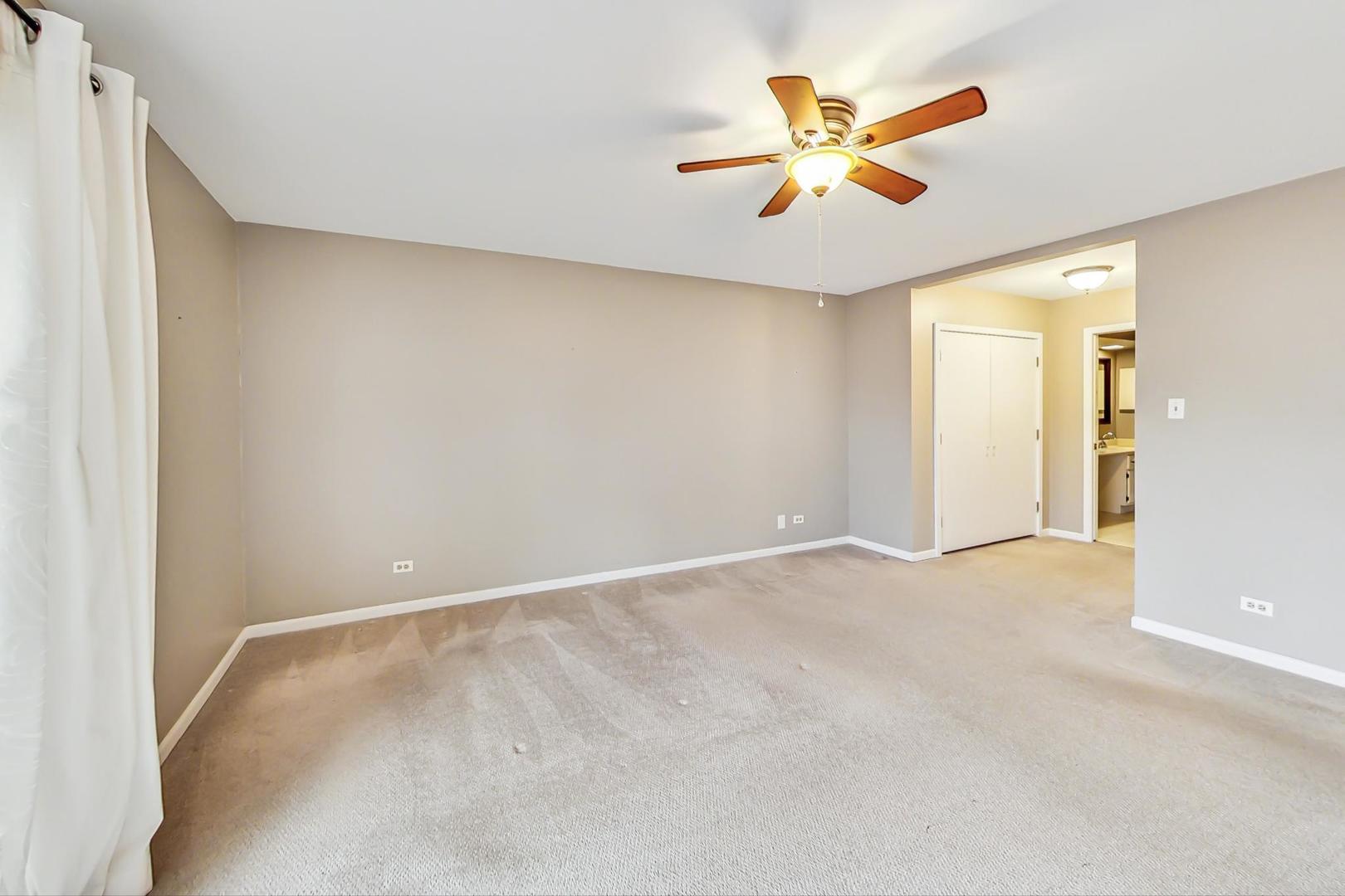 1671 Winnetka Road