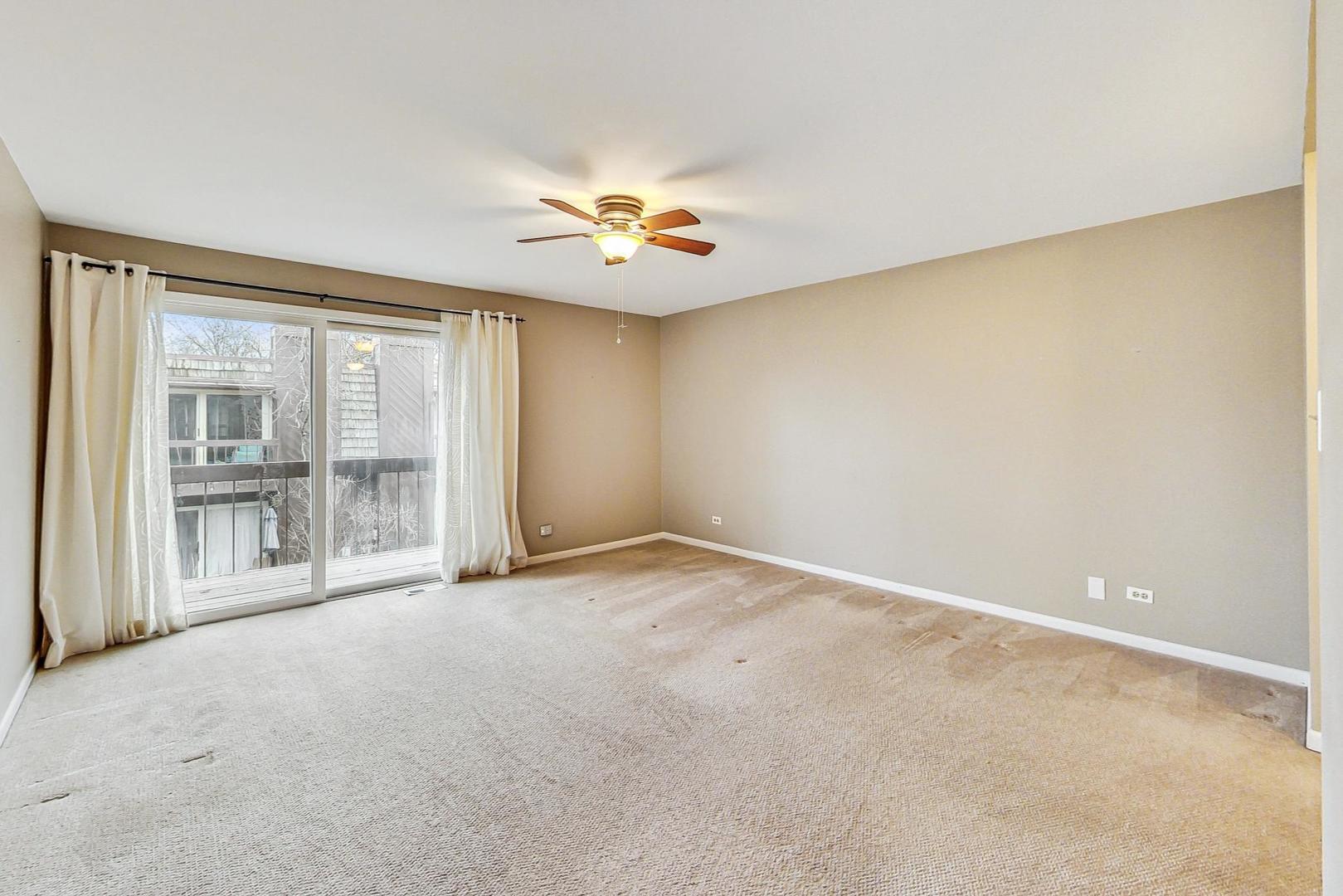 1671 Winnetka Road