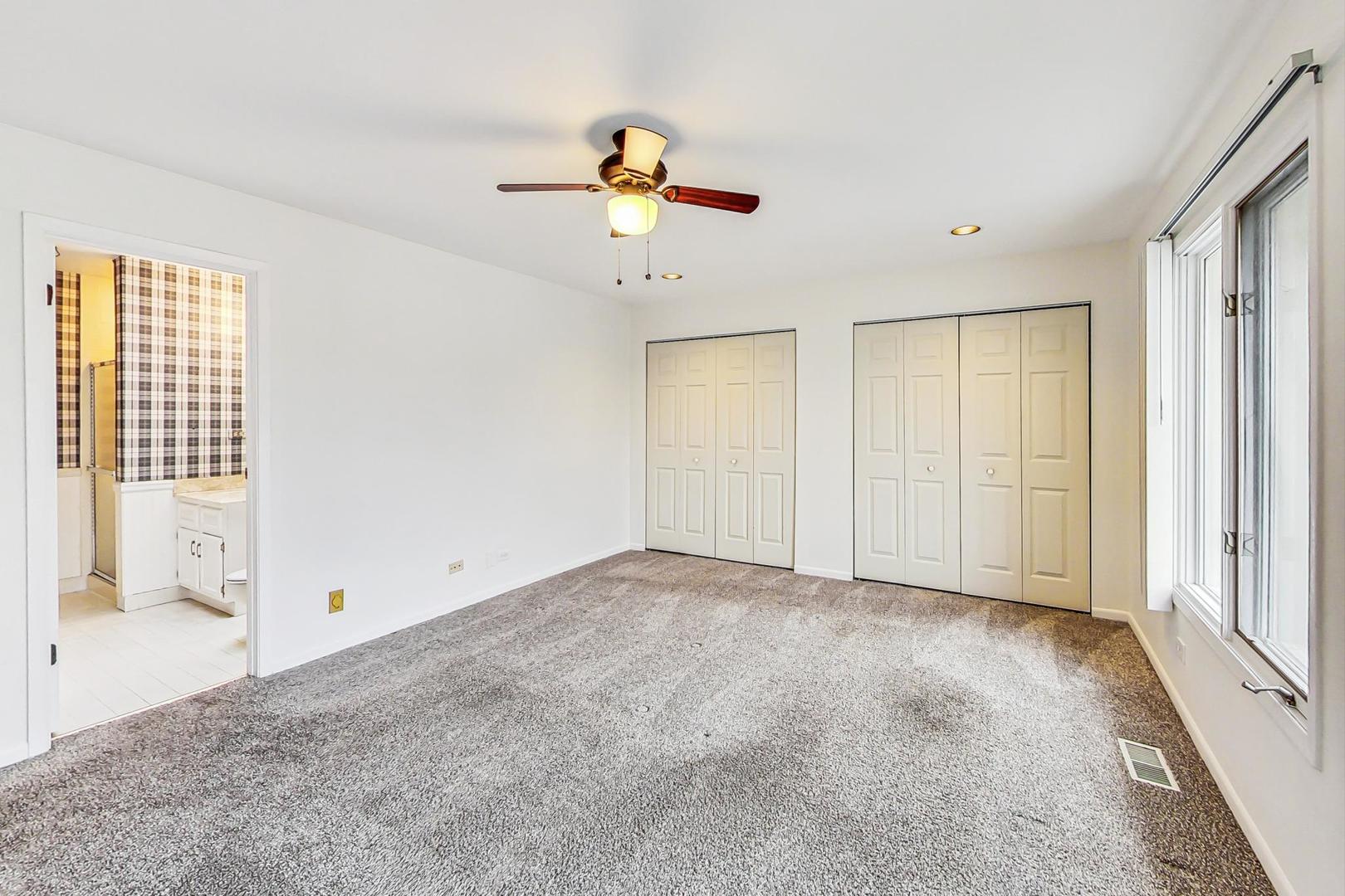 1671 Winnetka Road