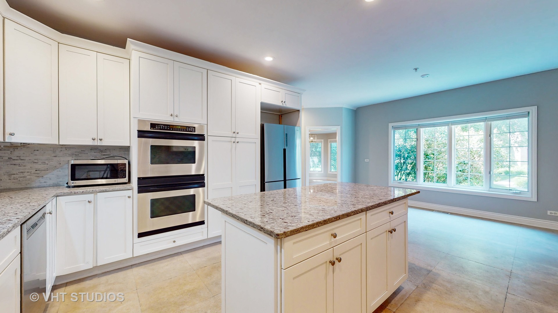 1116 Pine Oaks Circle