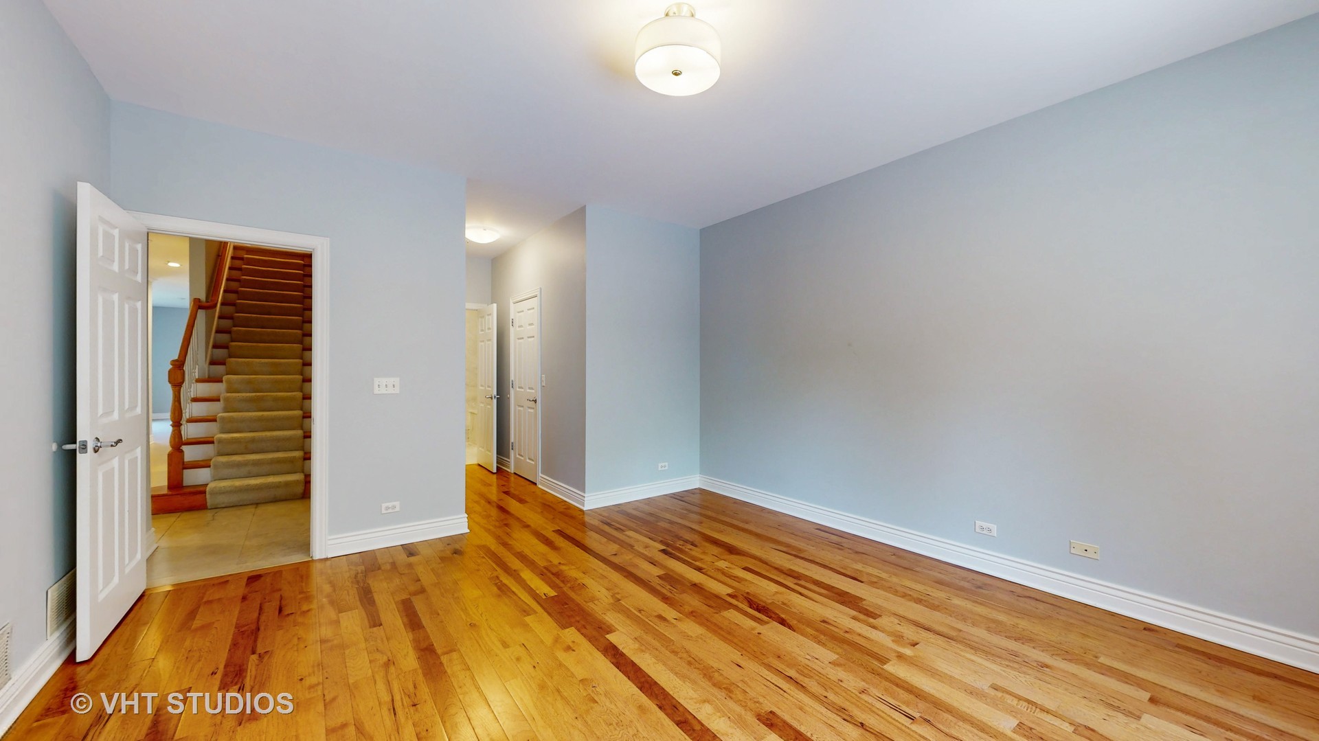 1116 Pine Oaks Circle