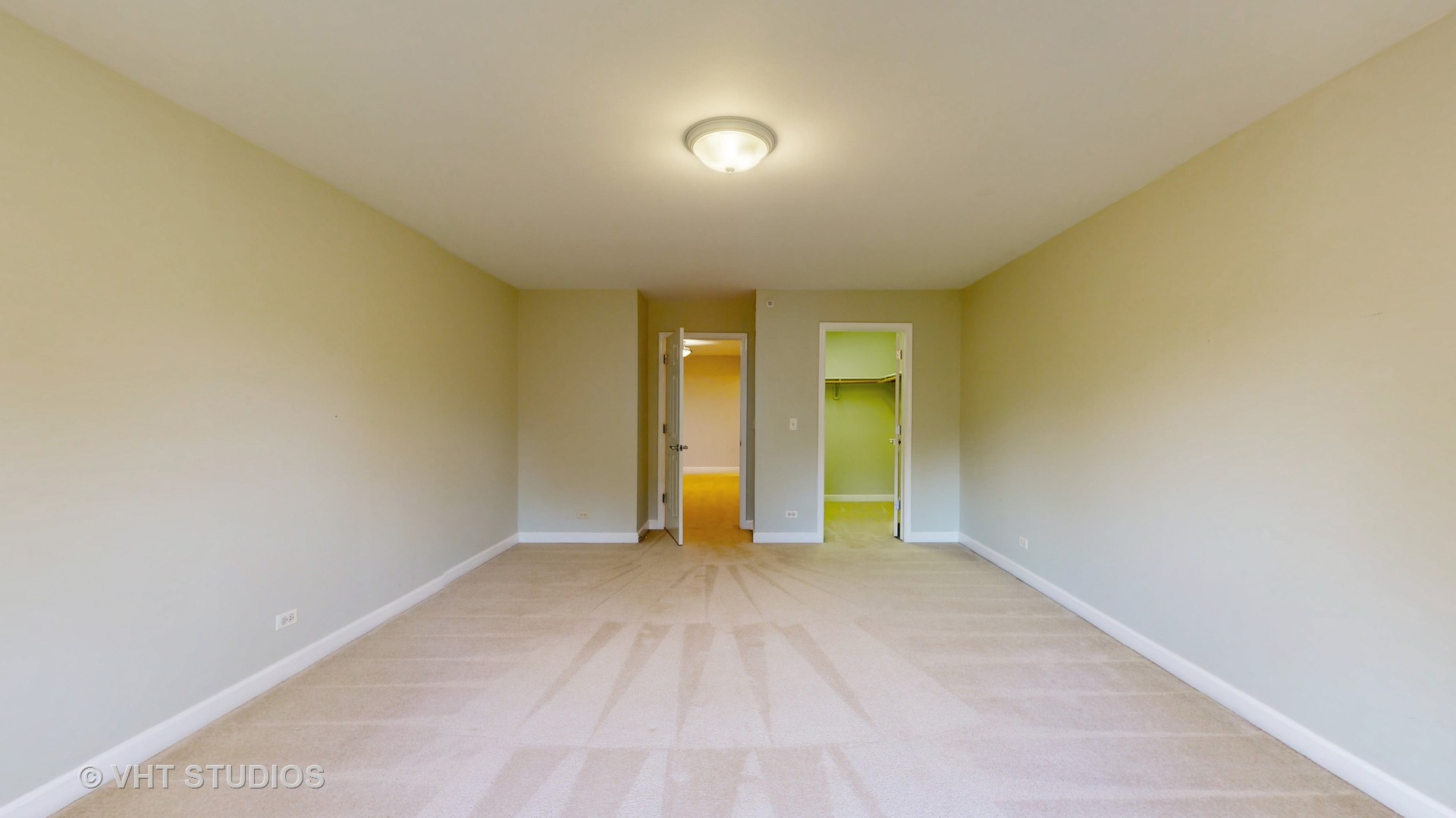 1116 Pine Oaks Circle